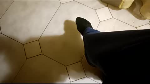 Snapshot of fronion chatting on December 2024 11:31:02 PM Hornycouple1386 online show from December 2024 11:31:02 PM