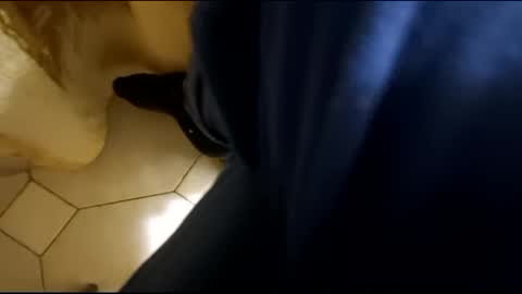 Snapshot of fronion chatting on December 2024 01:59:02 AM Hornycouple1386 online show from December 2024 01:59:02 AM