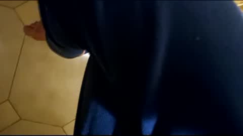 Snapshot of fronion chatting on December 2024 10:13:02 PM Hornycouple1386 online show from December 2024 10:13:02 PM