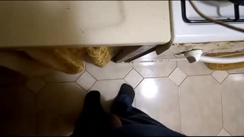 Snapshot of fronion chatting on December 2024 04:19:02 AM Hornycouple1386 online show from December 2024 04:19:02 AM