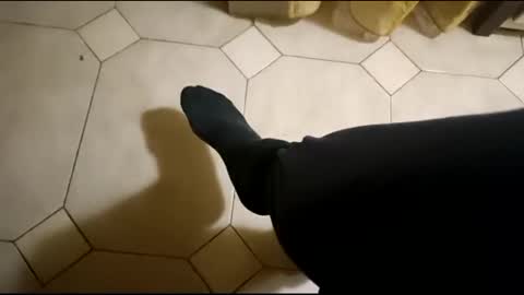 Snapshot of fronion chatting on December 2024 09:08:01 PM Hornycouple1386 online show from December 2024 09:08:01 PM