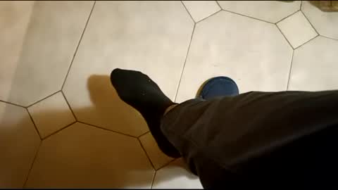 Snapshot of fronion chatting on December 2024 08:38:02 PM Hornycouple1386 online show from December 2024 08:38:02 PM