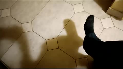 Snapshot of fronion chatting on December 2024 09:37:01 PM Hornycouple1386 online show from December 2024 09:37:01 PM