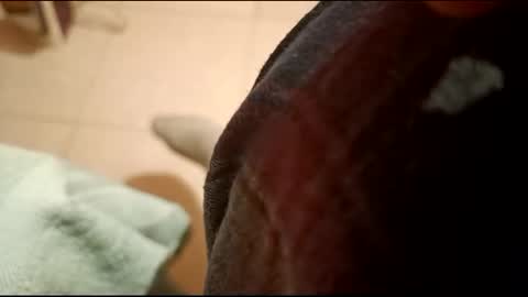 Snapshot of fronion chatting on January 2025 10:13:02 PM Hornycouple1386 online show from January 2025 10:13:02 PM