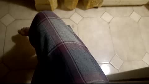 Snapshot of fronion chatting on January 2025 09:18:01 PM Hornycouple1386 online show from January 2025 09:18:01 PM