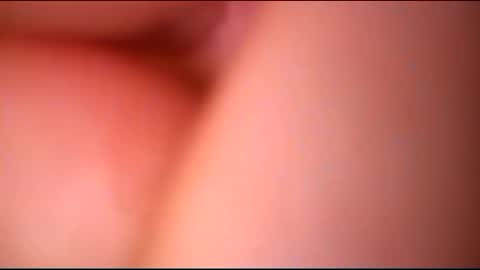 Snapshot of fronion chatting on January 2025 10:19:01 PM Hornycouple1386 online show from January 2025 10:19:01 PM