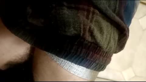 Snapshot of fronion chatting on January 2025 05:08:02 AM Hornycouple1386 online show from January 2025 05:08:02 AM