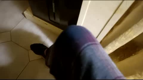 Snapshot of fronion chatting on January 2025 12:55:01 AM Hornycouple1386 online show from January 2025 12:55:01 AM