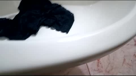 Snapshot of fronion chatting on January 2025 01:55:02 PM Hornycouple1386 online show from January 2025 01:55:02 PM