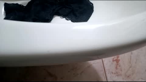 Snapshot of fronion chatting on January 2025 09:13:01 PM Hornycouple1386 online show from January 2025 09:13:01 PM