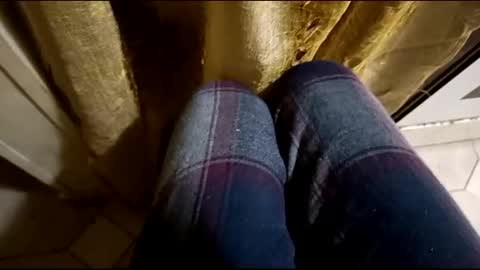 Snapshot of fronion chatting on January 2025 01:18:01 AM Hornycouple1386 online show from January 2025 01:18:01 AM