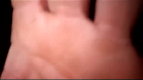 Snapshot of fronion chatting on January 2025 05:37:02 AM Hornycouple1386 online show from January 2025 05:37:02 AM