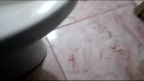 Snapshot of fronion chatting on January 2025 09:43:01 PM Hornycouple1386 online show from January 2025 09:43:01 PM