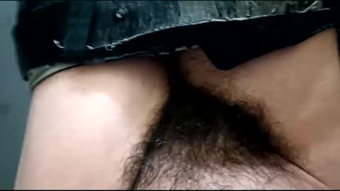 Snapshot of fronion chatting on January 2025 04:48:01 PM Hornycouple1386 online show from January 2025 04:48:01 PM