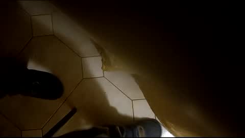 Snapshot of fronion chatting on January 2025 12:25:01 AM Hornycouple1386 online show from January 2025 12:25:01 AM