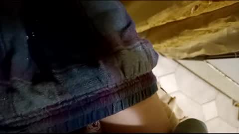 Snapshot of fronion chatting on January 2025 01:44:01 AM Hornycouple1386 online show from January 2025 01:44:01 AM