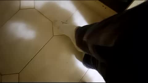 Snapshot of fronion chatting on February 2025 03:46:02 AM Hornycouple1386 online show from February 2025 03:46:02 AM