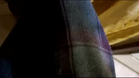 Snapshot of fronion chatting on February 2025 09:33:01 PM Hornycouple1386 online show from February 2025 09:33:01 PM