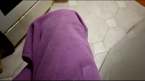 Snapshot of fronion chatting on February 2025 11:25:02 PM Hornycouple1386 online show from February 2025 11:25:02 PM