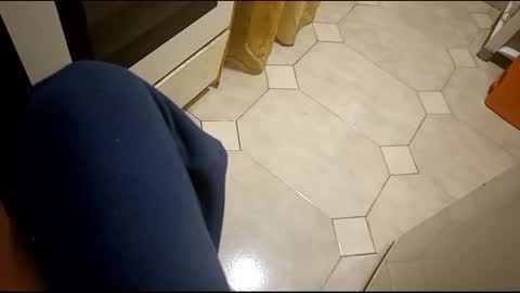 Snapshot of fronion chatting on February 2025 09:59:01 PM Hornycouple1386 online show from February 2025 09:59:01 PM