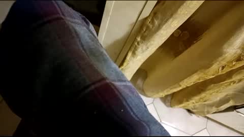 Snapshot of fronion chatting on February 2025 12:36:02 AM Hornycouple1386 online show from February 2025 12:36:02 AM