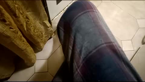 Snapshot of fronion chatting on March 2025 02:14:02 AM Hornycouple1386 online show from March 2025 02:14:02 AM