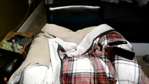 froski666 online show from January 2025 04:28:01 AM