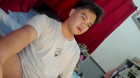GABBY online show from September 2025 06:02:02 PM