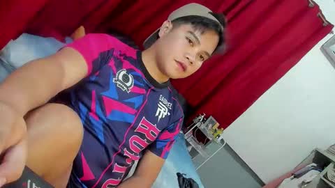 GABBY online show from October 2025 05:25:02 PM