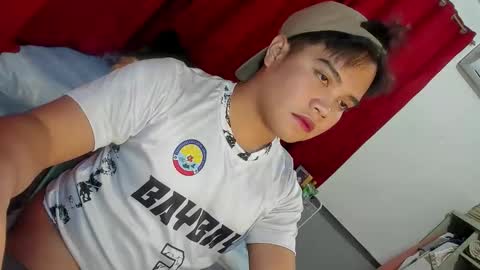 GABBY online show from October 2025 07:04:02 PM