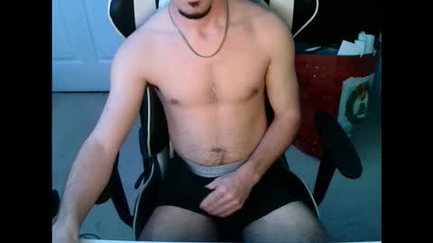 frostedtip06 online show from March 2026 06:39:01 AM