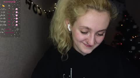 ANA online show from January 2025 07:31:02 PM