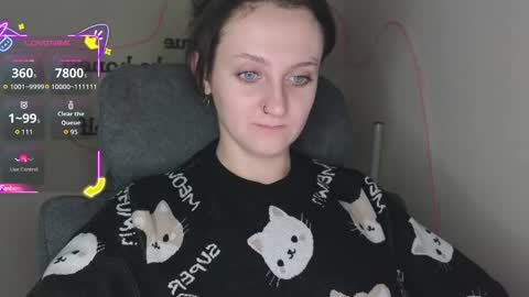 ANA online show from October 2025 10:37:01 AM