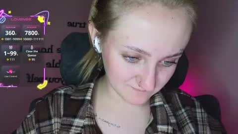 ANA online show from November 2025 11:36:02 AM