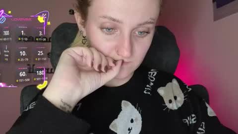 ANA online show from December 2025 12:25:02 PM