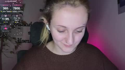 ANA online show from January 2026 07:28:01 PM