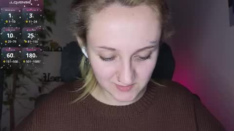 ANA online show from January 2026 07:26:01 PM