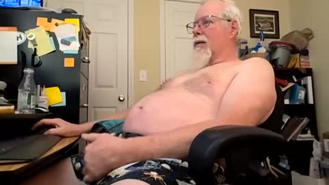 Snapshot of frostygoat chatting on February 2026 02:13:01 PM frostygoat online show from February 2026 02:13:01 PM