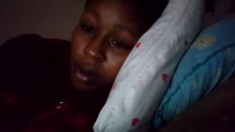 Snapshot of frostytwinkle chatting on May 2026 12:17:02 AM FROSTYTWINKLE online show from May 2026 12:17:02 AM