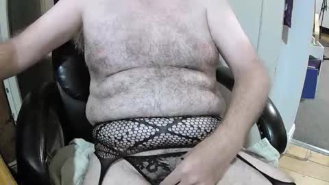 frottage_lust online show from March 2026 09:27:01 AM