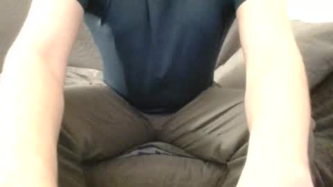 Frowxy online show from February 2026 10:59:01 PM