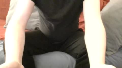 Frowxy online show from February 2026 03:29:02 AM