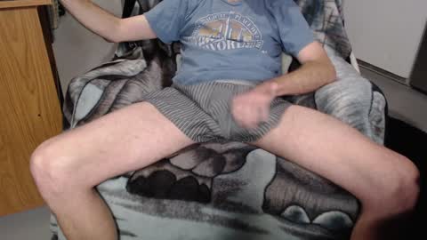 Froy4989 online show from January 2025 01:56:01 PM