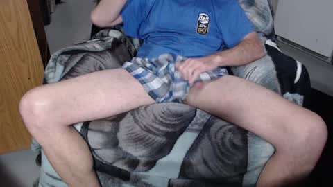 Froy4989 online show from January 2025 09:08:02 PM