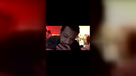 Snapshot of frozen232 chatting on April 2026 07:34:02 PM Fabian online show from April 2026 07:34:02 PM