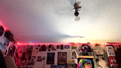 Snapshot of frozen232 chatting on April 2026 04:59:02 PM Fabian online show from April 2026 04:59:02 PM