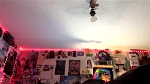 Snapshot of frozen232 chatting on April 2026 03:37:02 AM Fabian online show from April 2026 03:37:02 AM