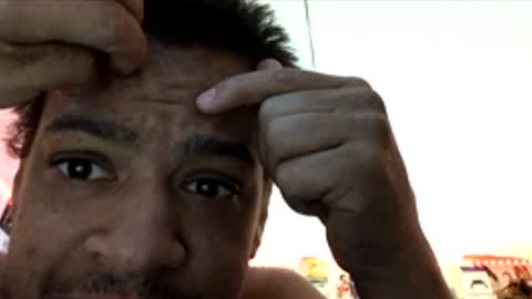 Snapshot of frozen232 chatting on April 2026 02:23:02 AM Fabian online show from April 2026 02:23:02 AM