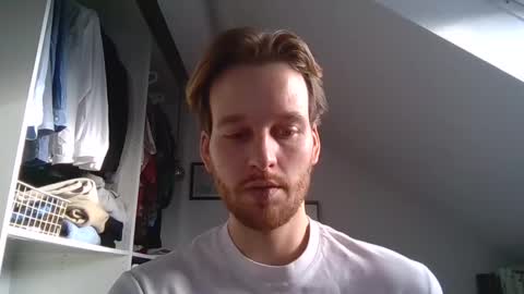 frozenyoga online show from January 2025 12:41:02 PM