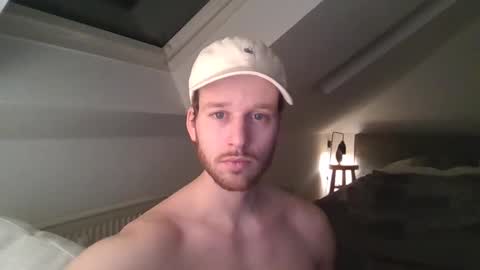 frozenyoga online show from February 2025 07:29:01 PM